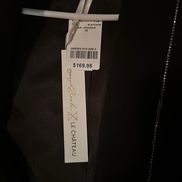 Roxy Earle Blazer - Picture 4 of 5